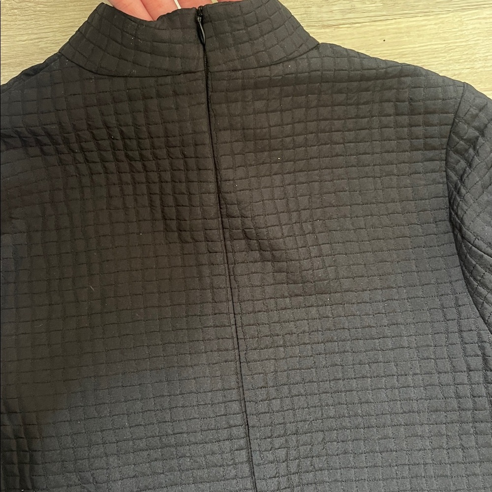 Zara nwt dress - Picture 7 of 7